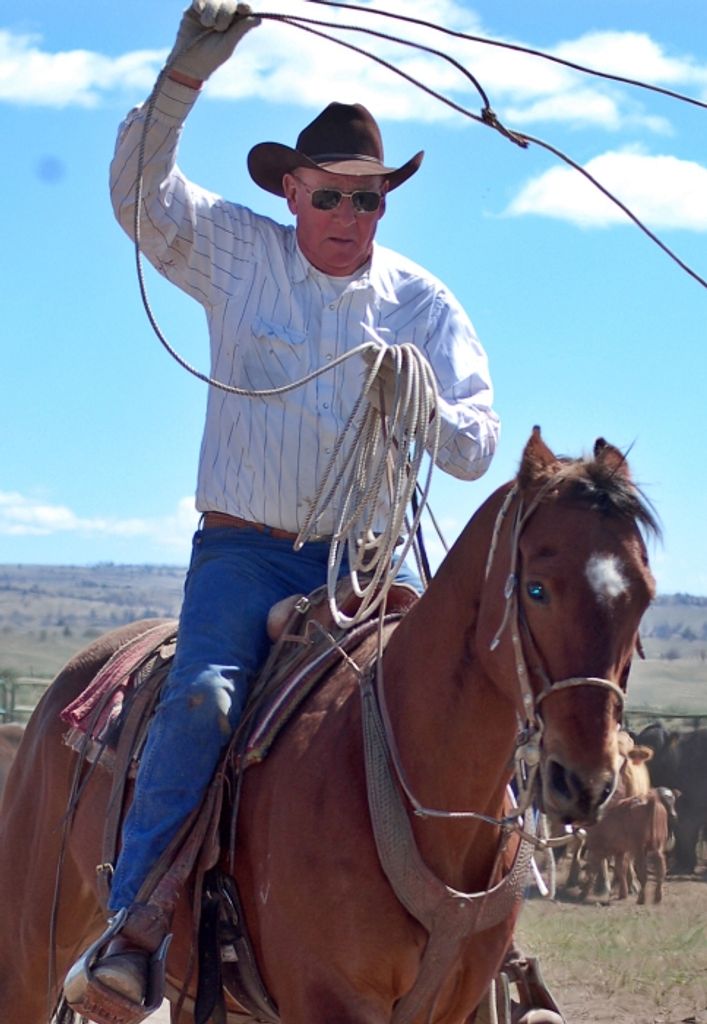 John Fredrick Witzel