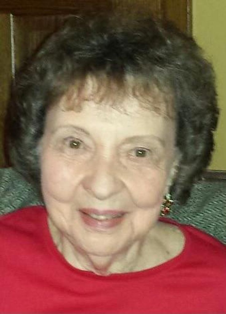 Mary E. Kingsley Profile Photo