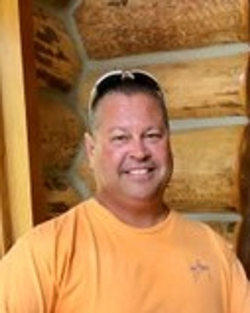 Stanley Lance Smith Profile Photo