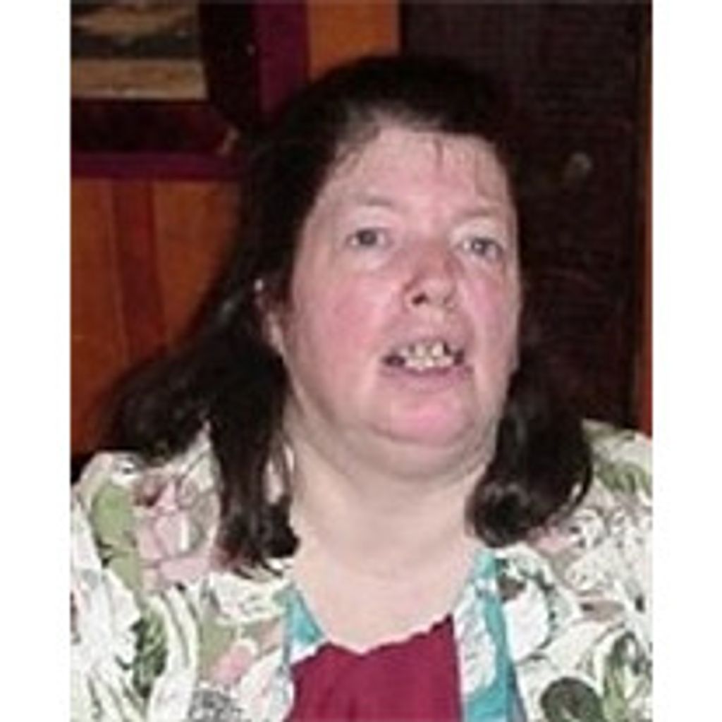 Louise ""Weesie"" Blanchard Means