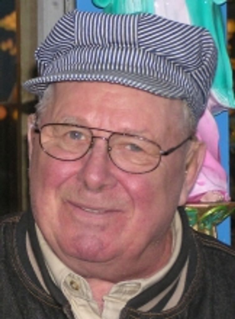 Chester Kanitz
