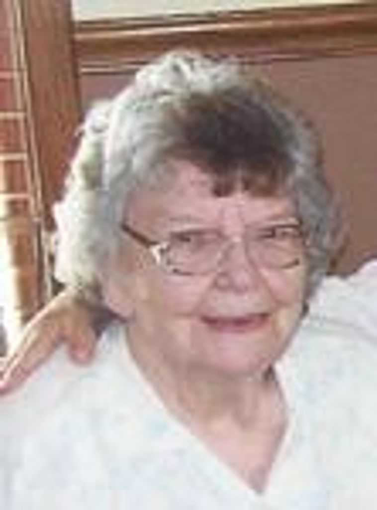 Sophie E. Wilk