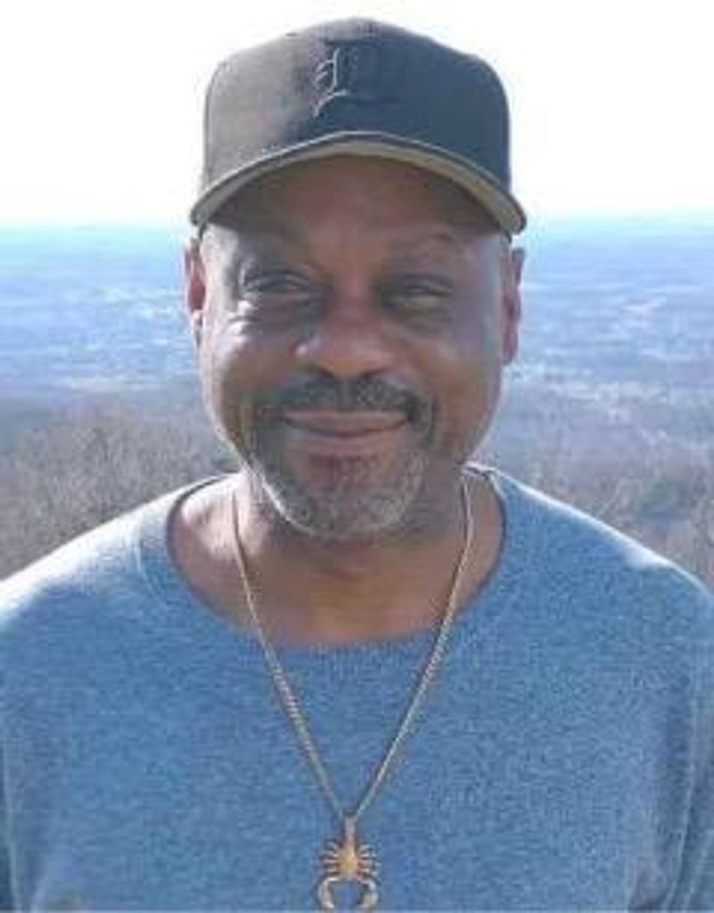 Joseph Orlando Averiett, Jr.