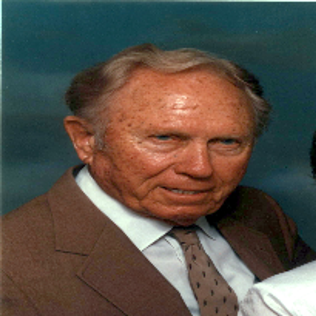Carl L. Bowman