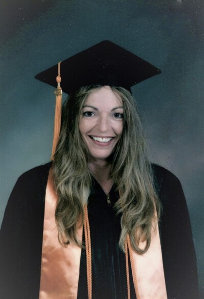 Theresa Rose Tullos Profile Photo