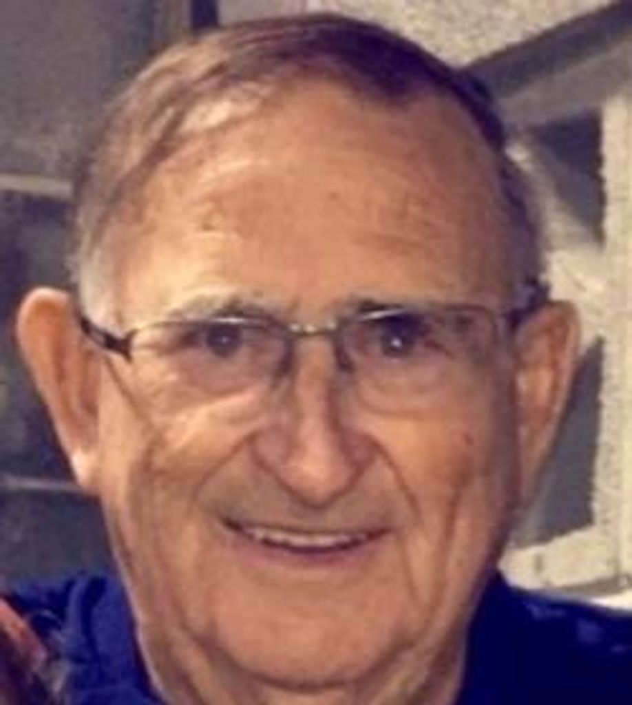 Hazel Lee "Sack" Rollings