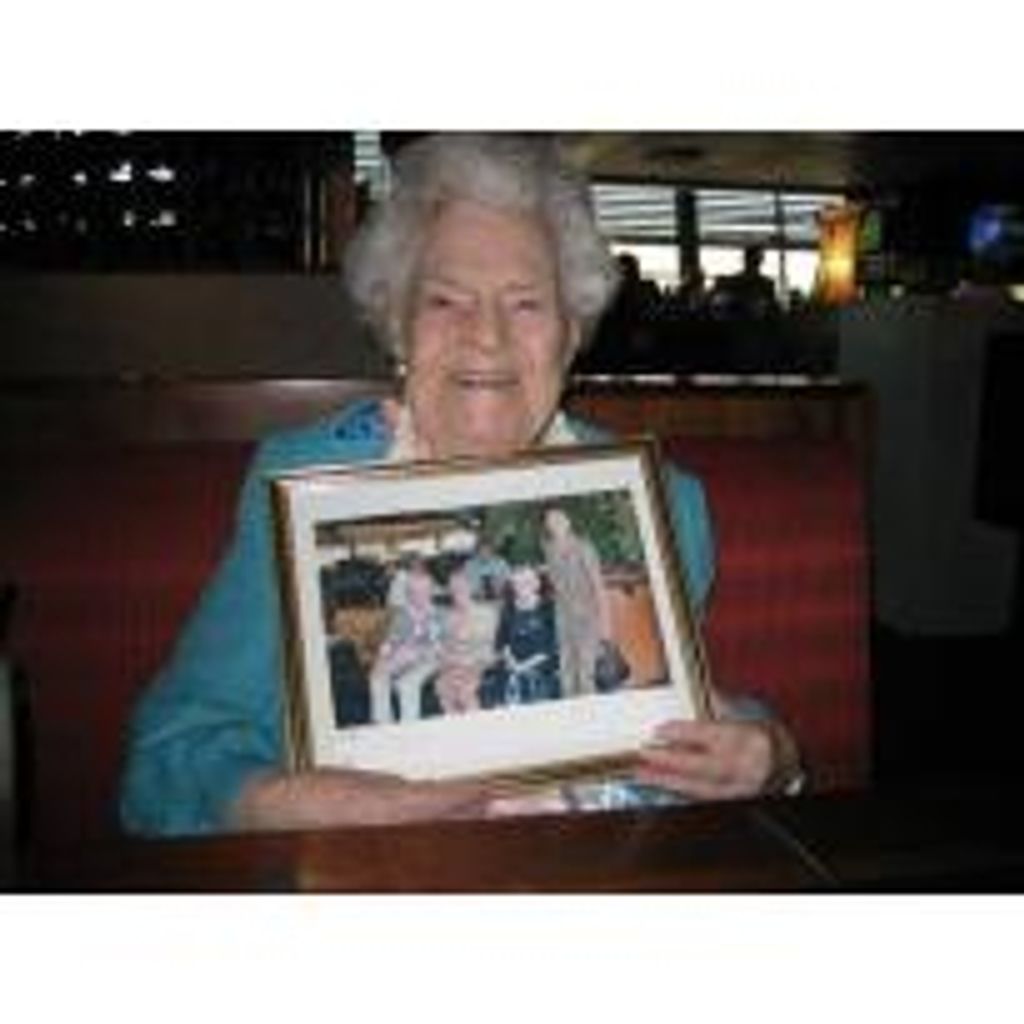 Ninetta Maxine Chapman, Lcdr Usn