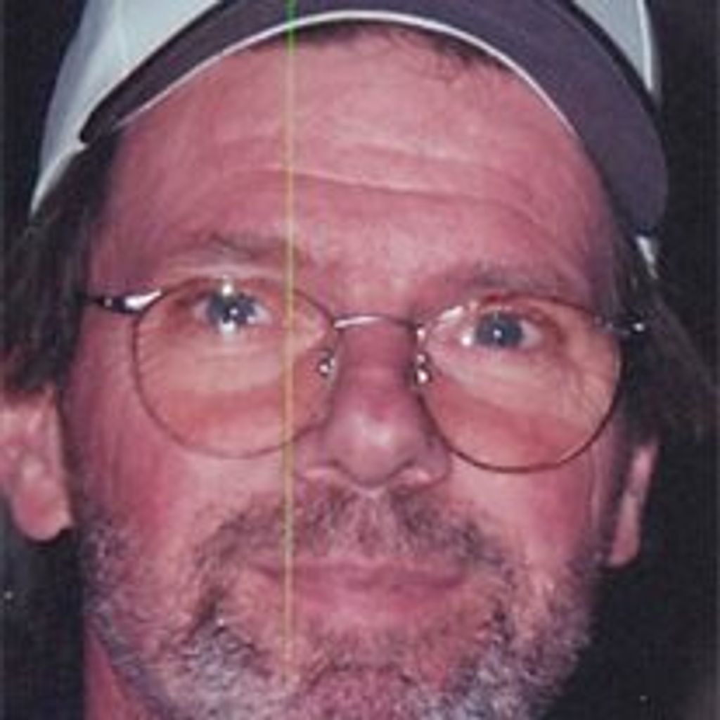Richard J. Walsh