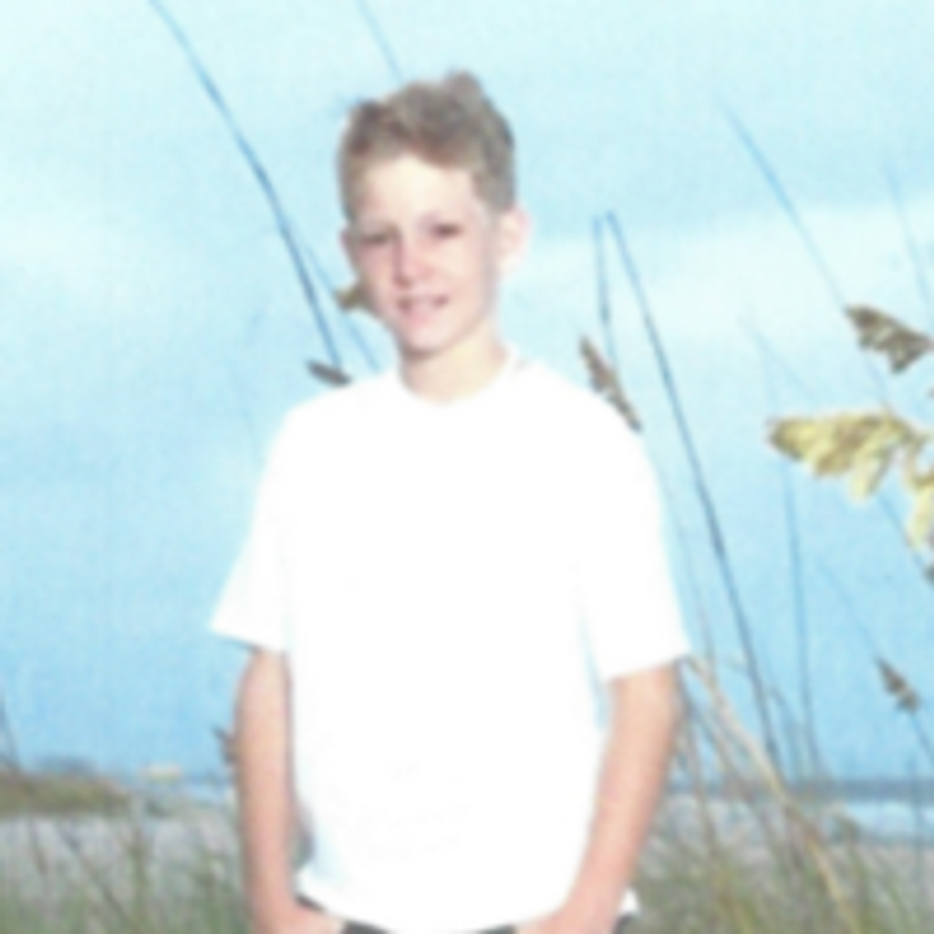 Chase Brent Sawyer