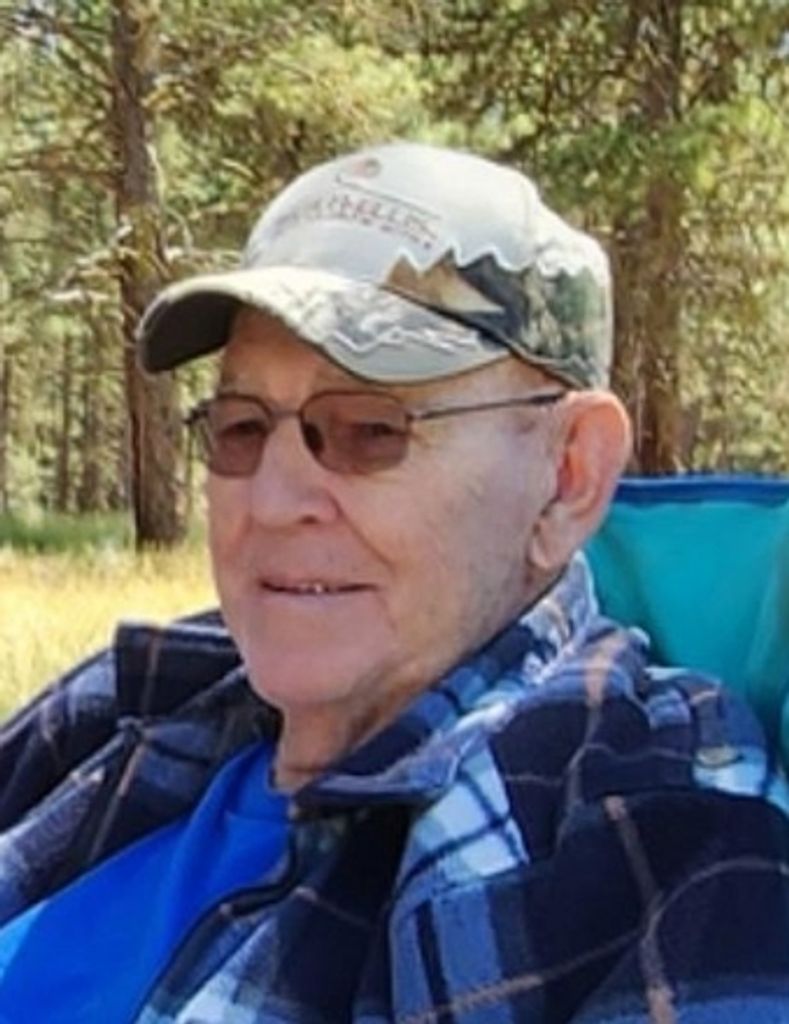 Phillip George Weitz Profile Photo