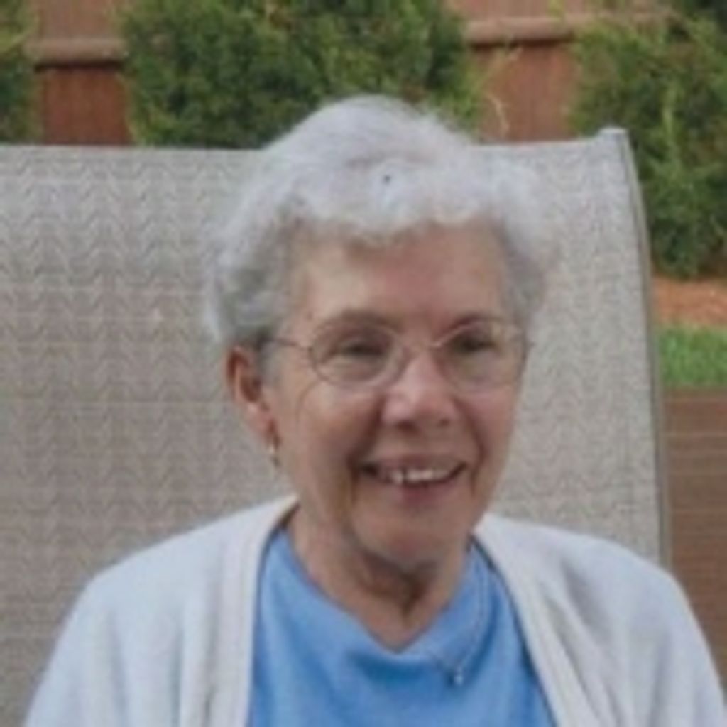 Rose A. Fulchino Camerlengo