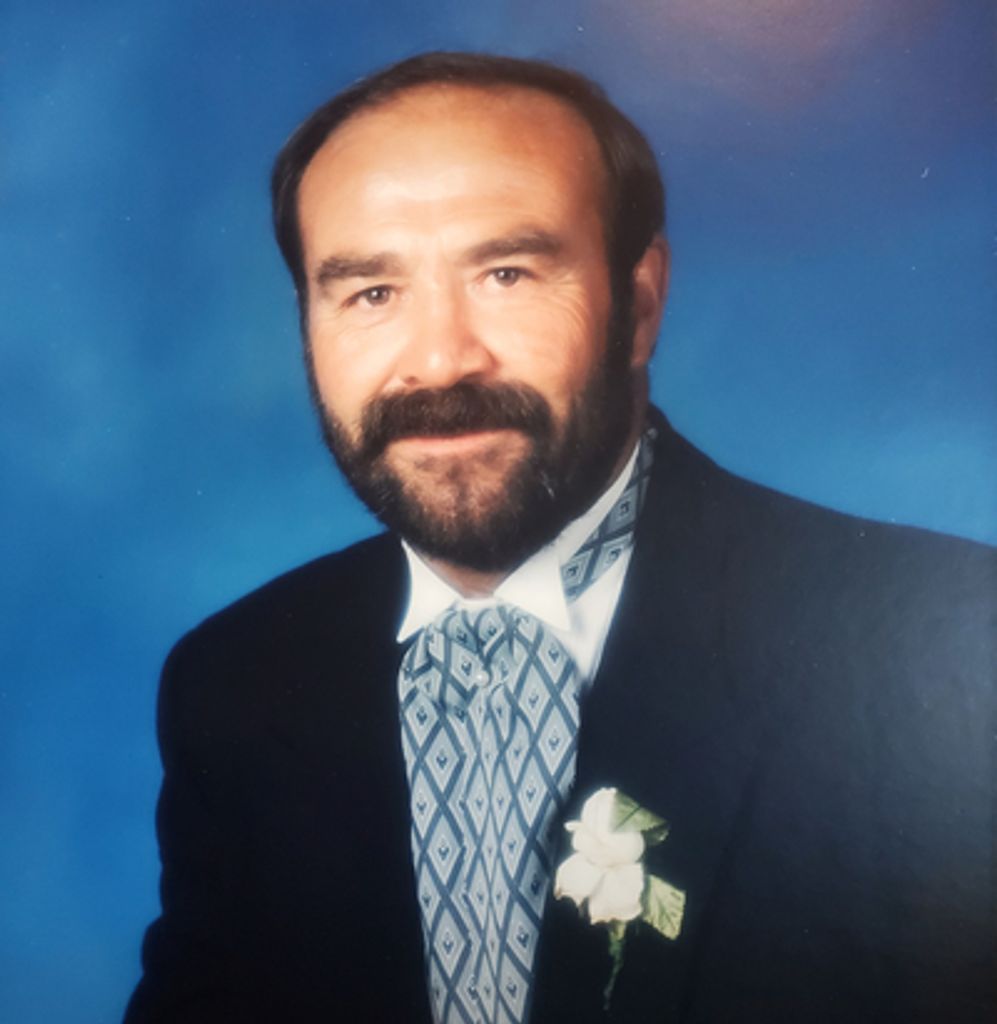 Hermenes Sanchez Profile Photo