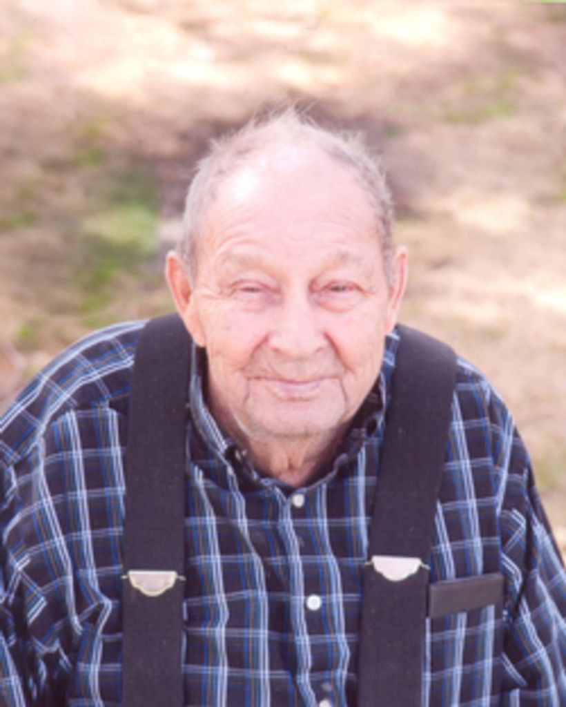 Guy Bertram Profile Photo