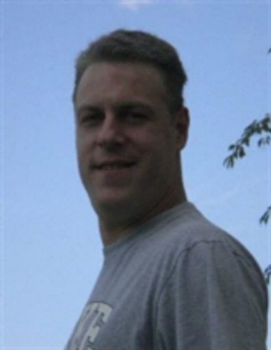 Tony J. Yoder photo gallery thumbnail 1 of 2