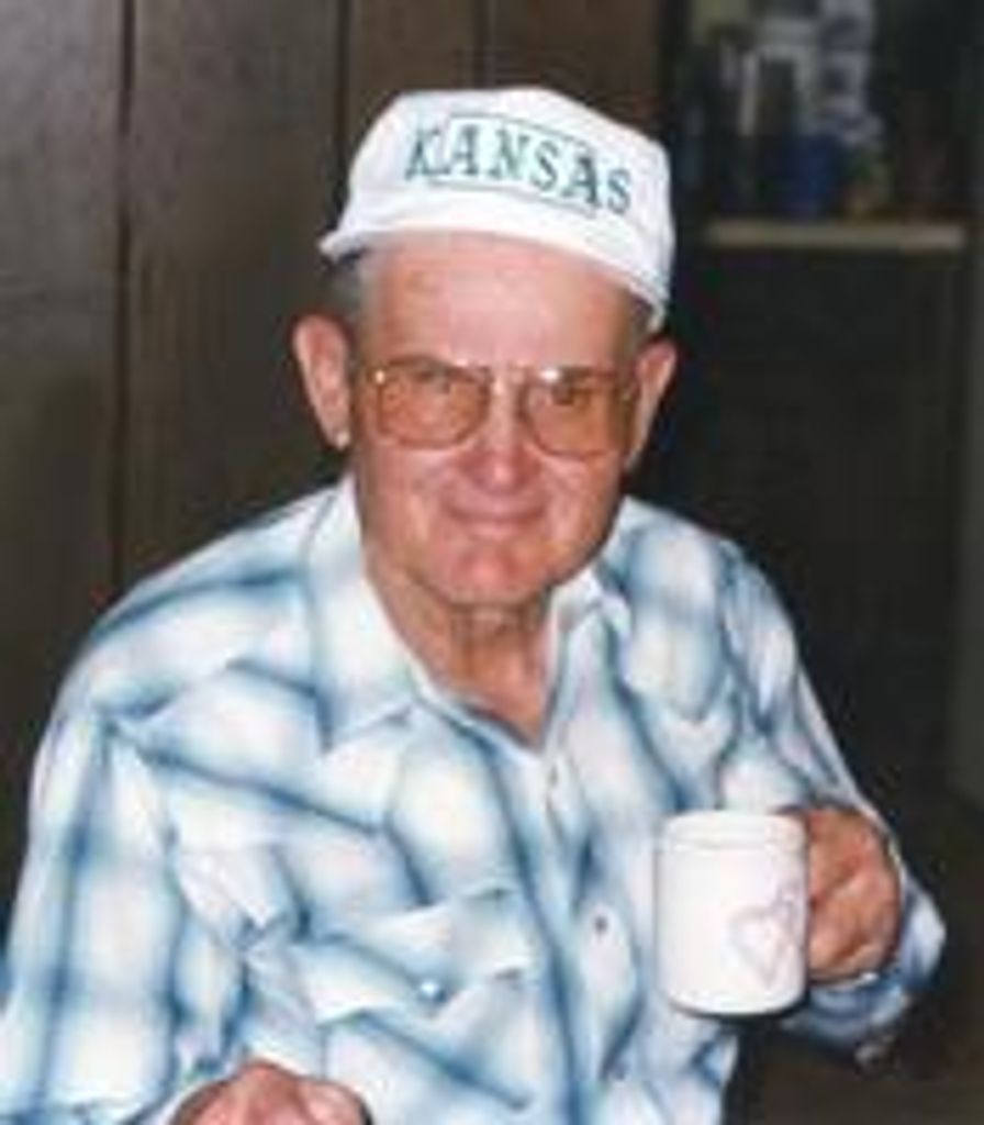 Roland L Williard