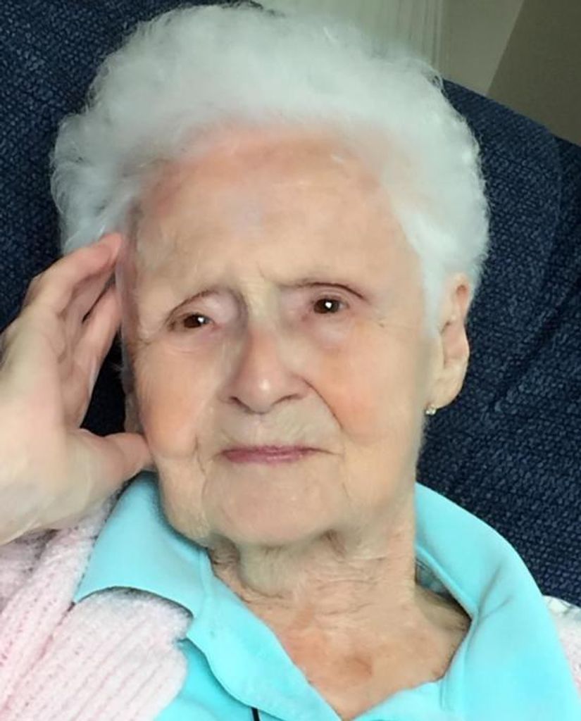 Margaret Rondeau Profile Photo