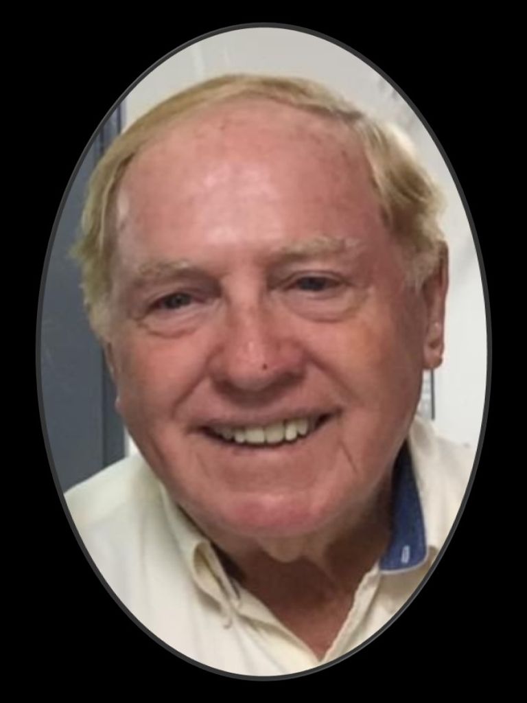 Woodrow "Buck"  Williams Profile Photo