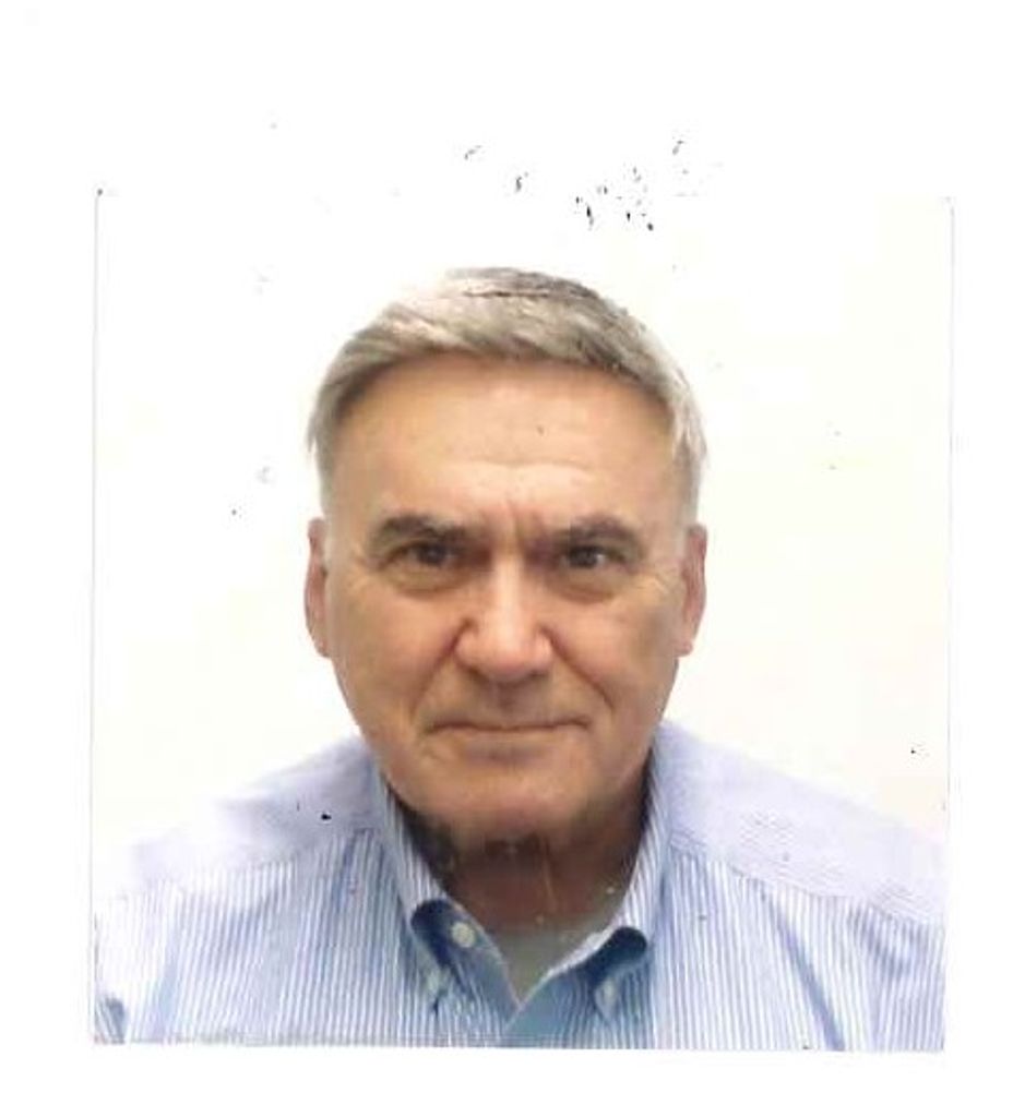 Roger M. Dufour Profile Photo