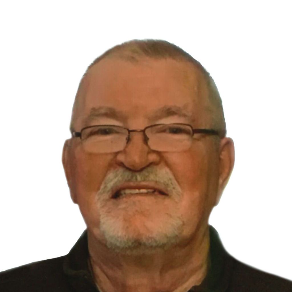 Arthur Edward “Rocky” Essenpreis Profile Photo