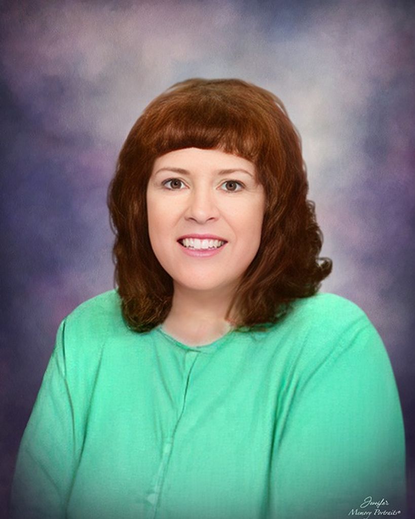 Sharon Lynn Pileggi