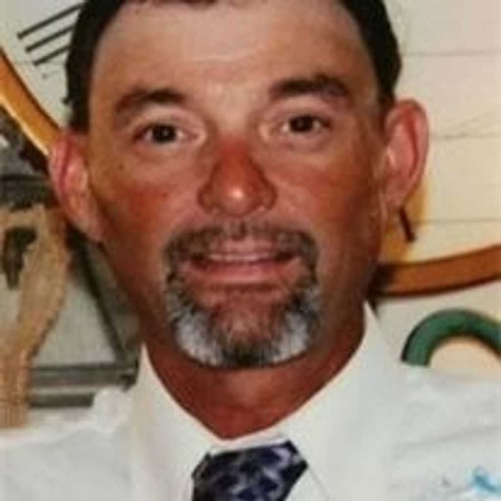 Christopher Saia