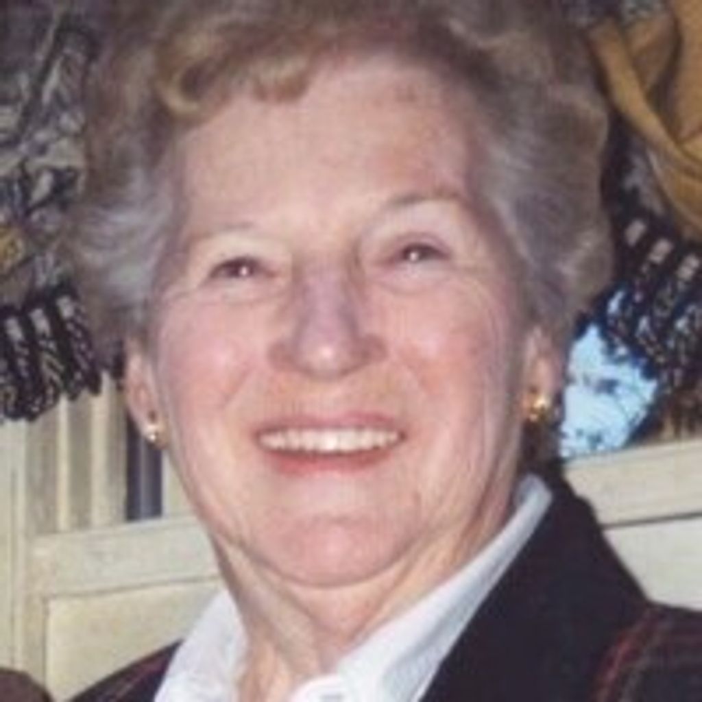 Mary C Schehl Profile Photo