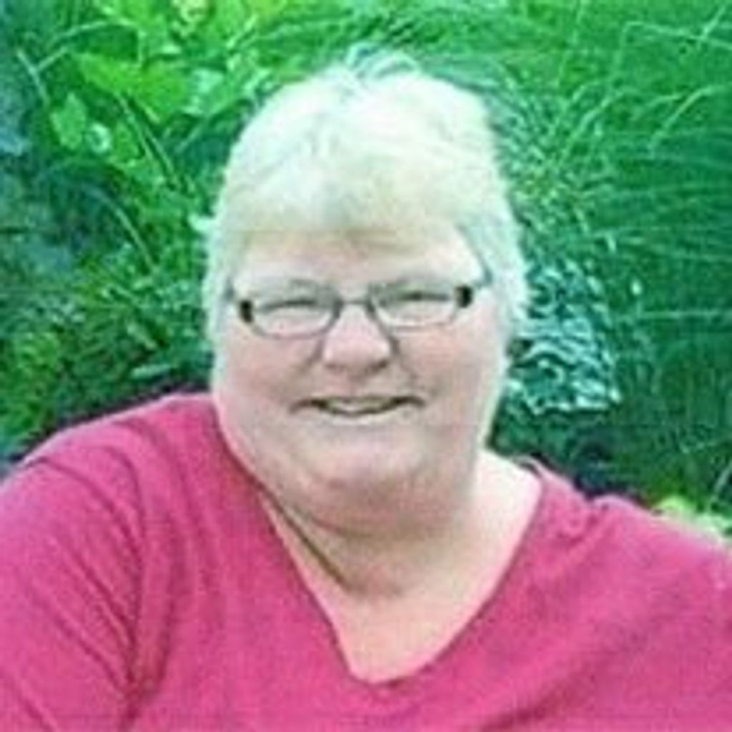 Tonya L. Simpson