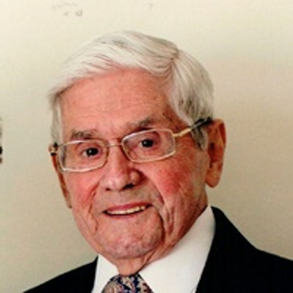 Ralph D. Norris Profile Photo