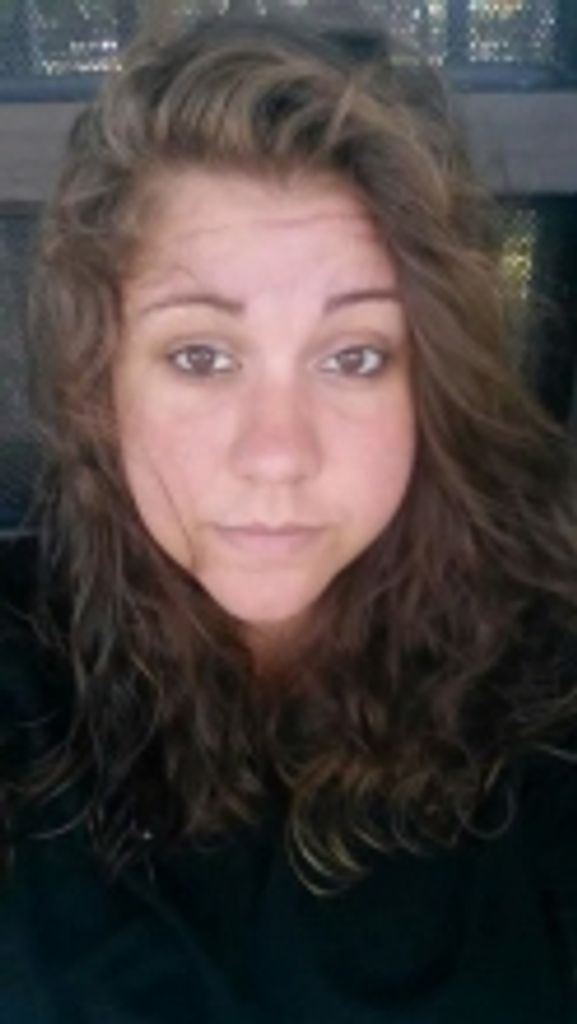 Kayla Nicole Jolley