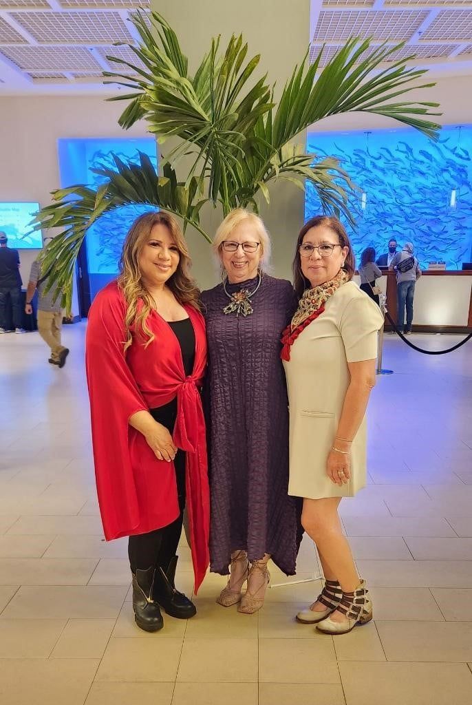 Rose Marie Cruz Profile Photo