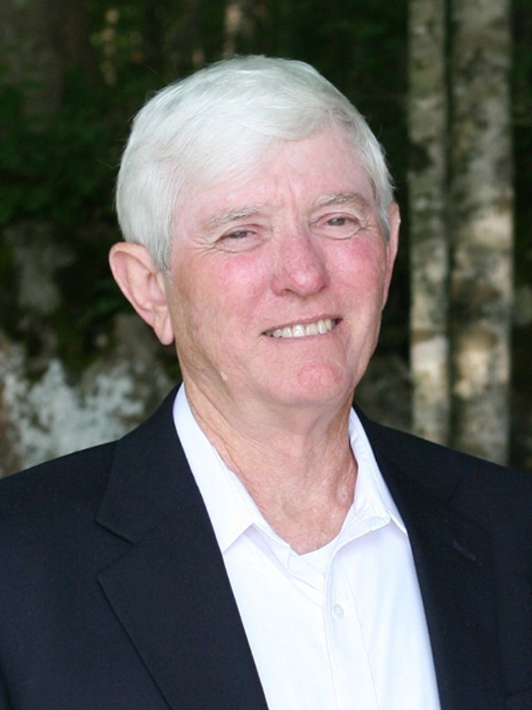 Stevan William Bonom Profile Photo