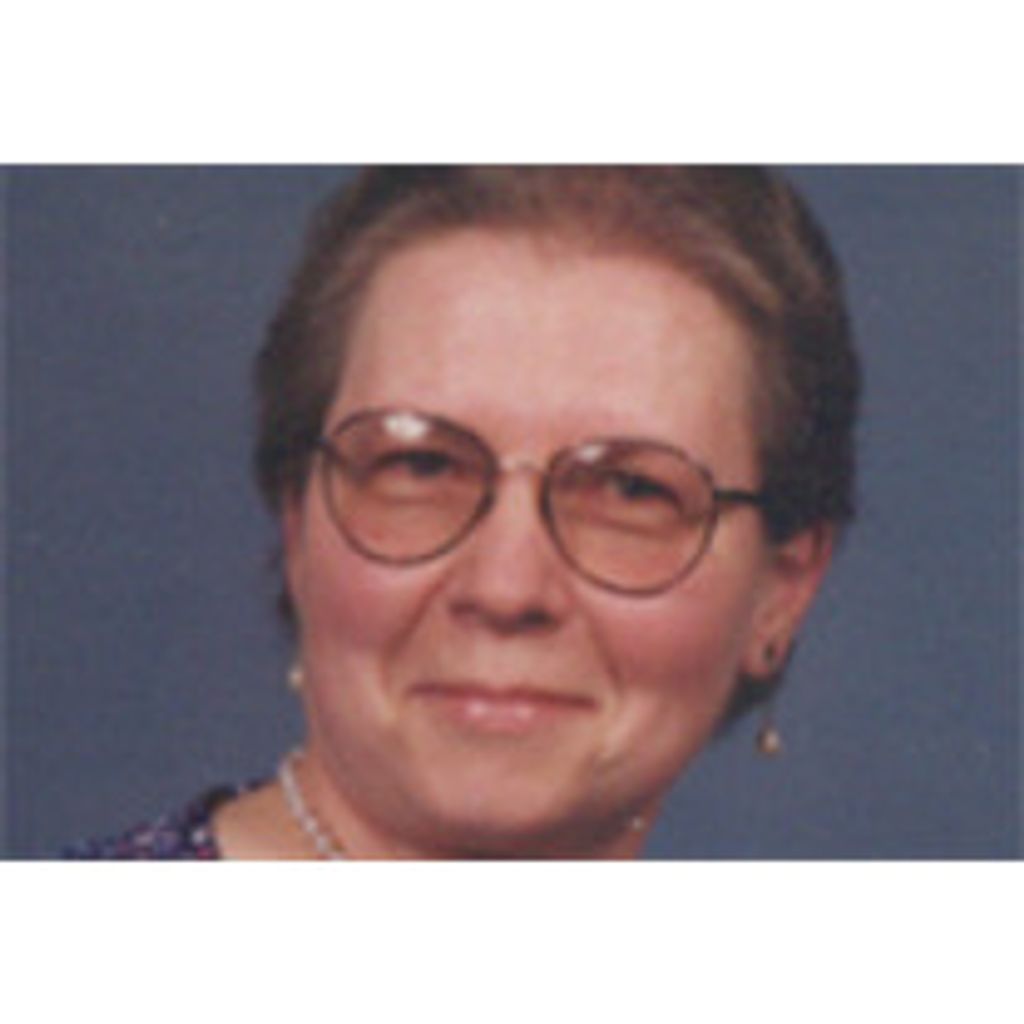Ladona Rockford Profile Photo