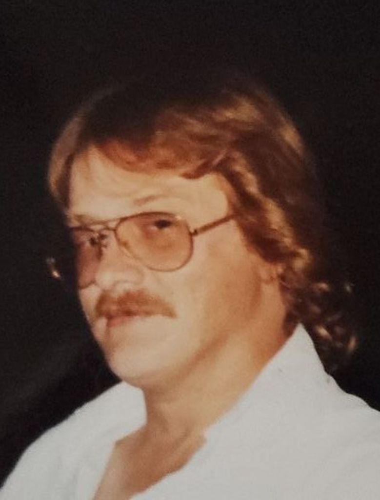 John J. Rettburg Profile Photo