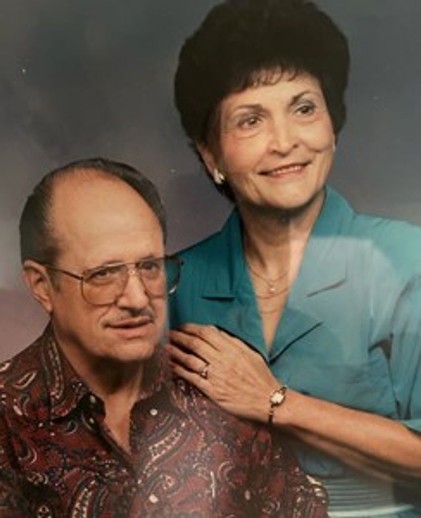 John F. Hughes