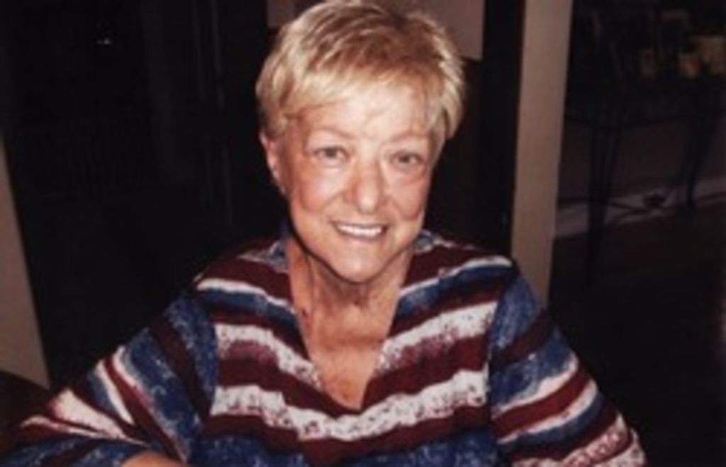 Clara Newcomer