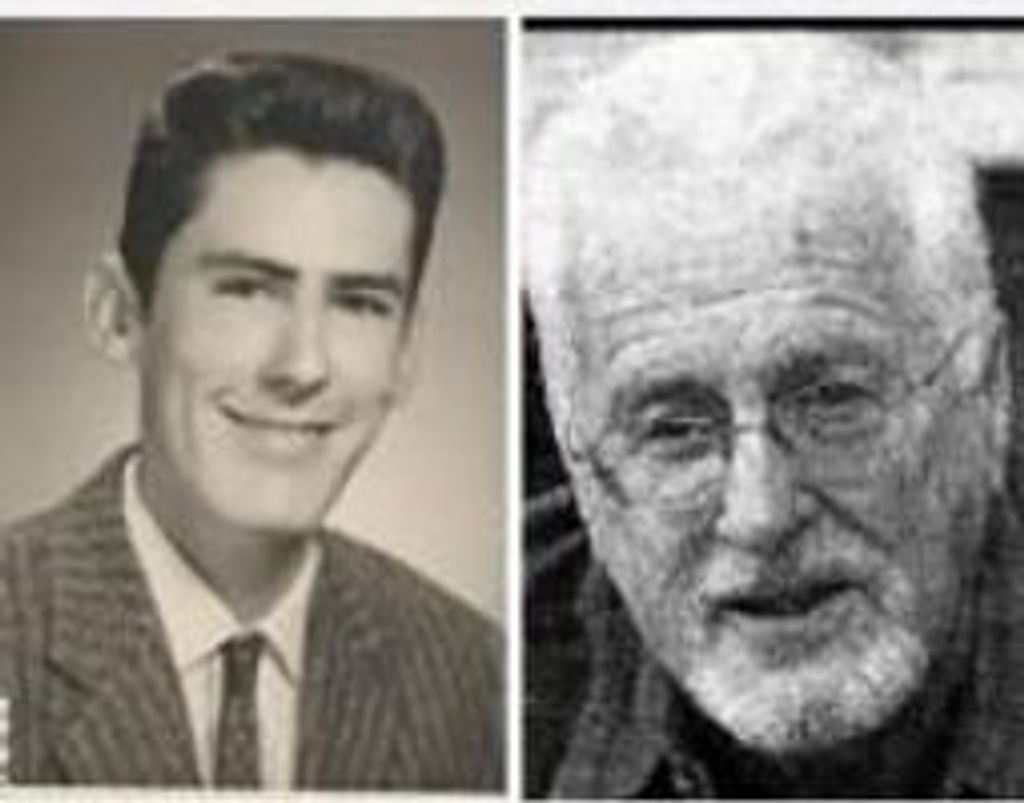 Thomas Clarence Kennedy