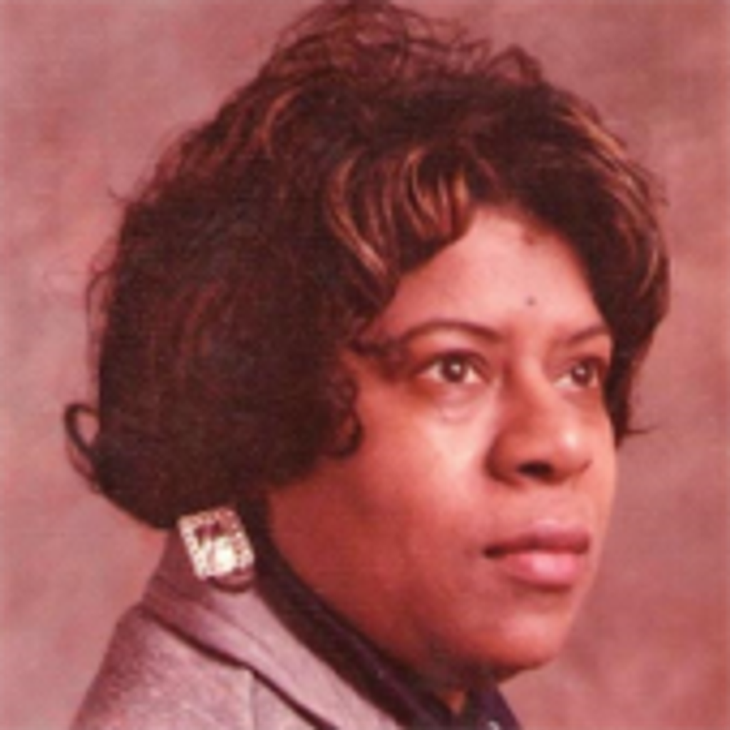 Juanita Collins
