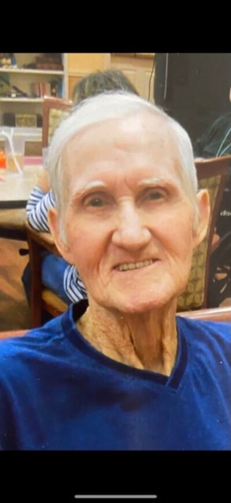 Herman Gene Brock Profile Photo