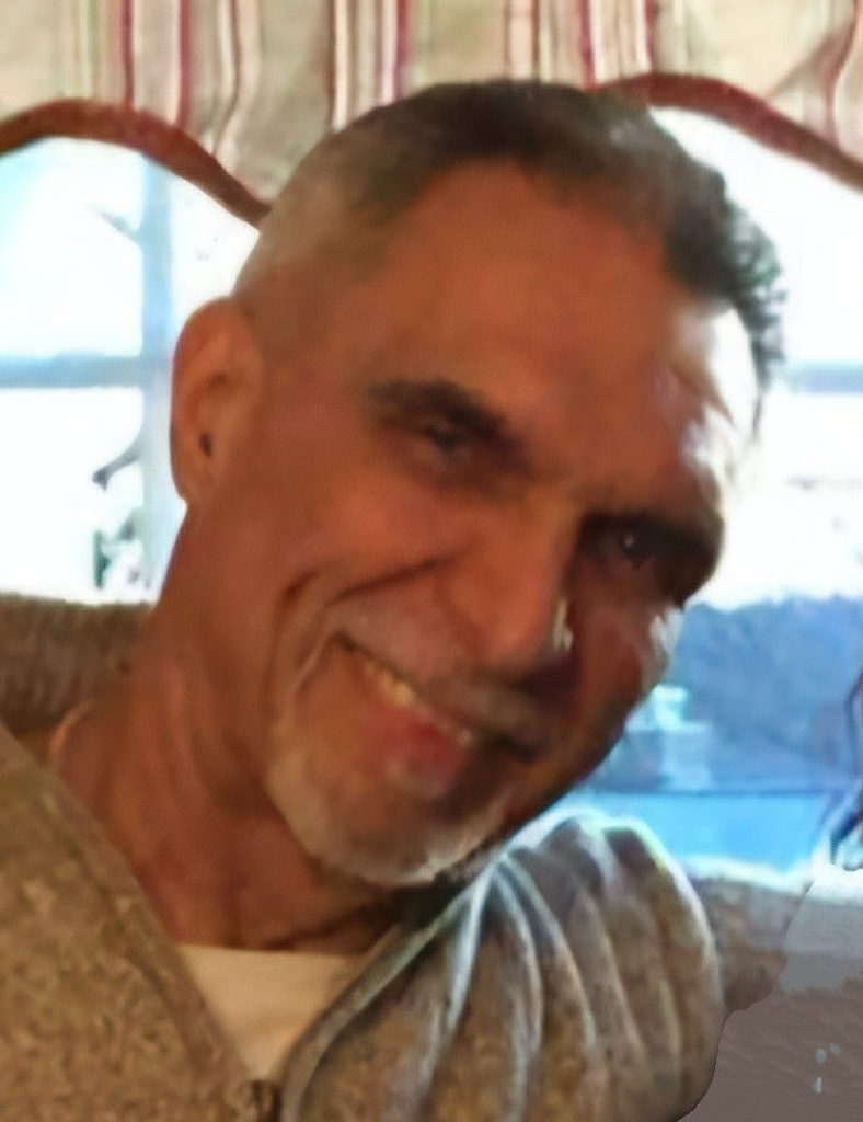 Jose  J. Perez-Colon Profile Photo