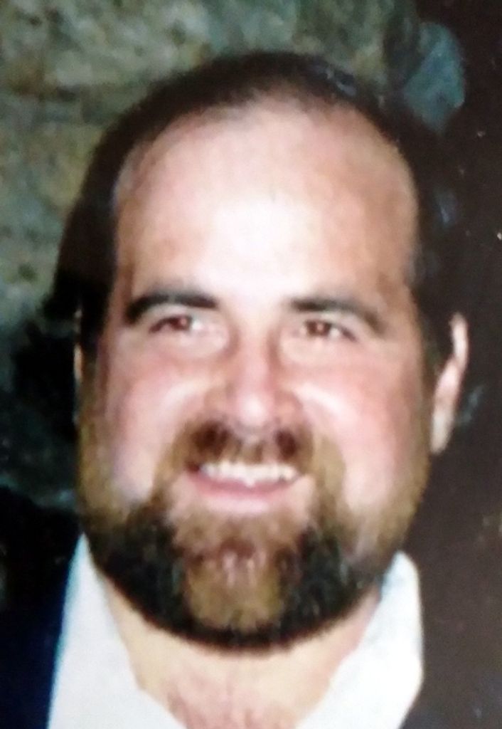 Vincent Defeudis