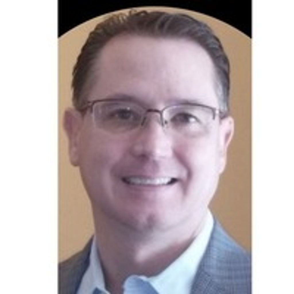 John R. Cassiday, Ii