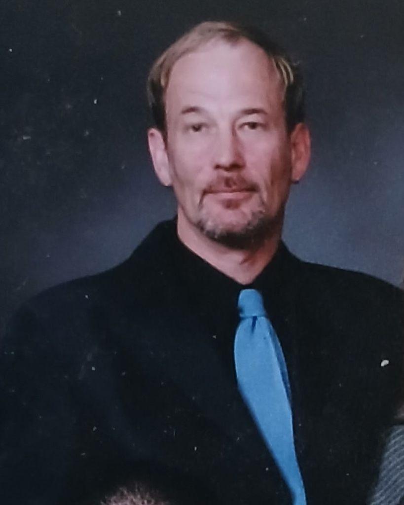 ADAM ZINMAN Profile Photo