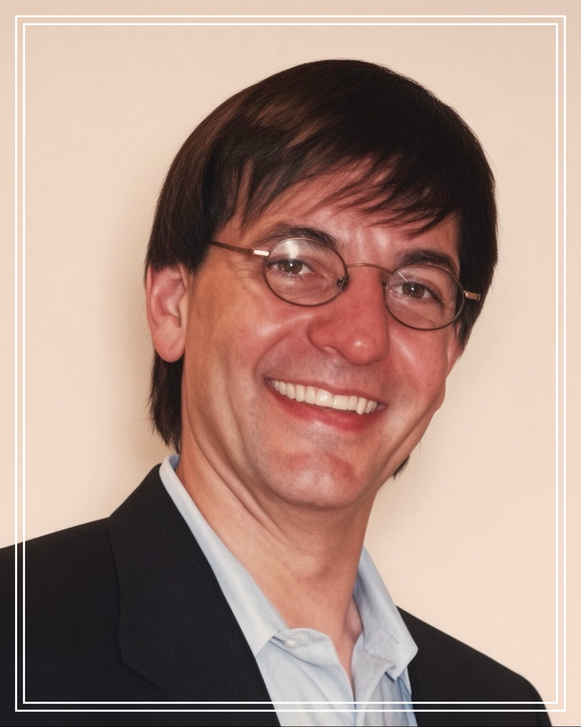 Frederick Cornetta Profile Photo