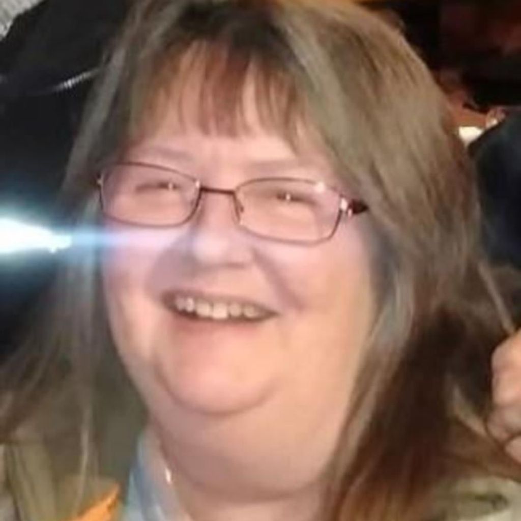 Tamisue Walerstein