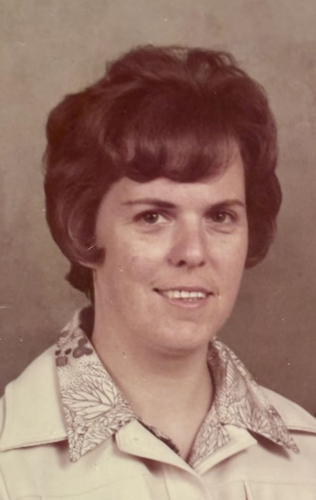 Noreen Stolle Profile Photo