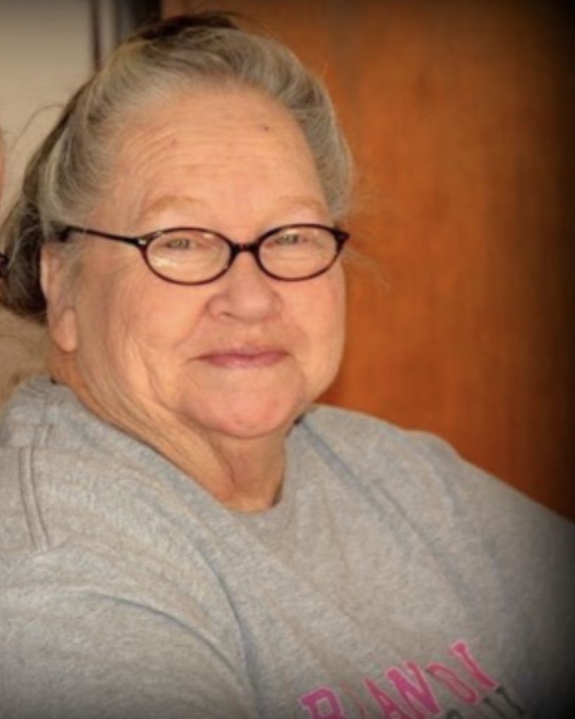 Norma Lee Rivas Profile Photo
