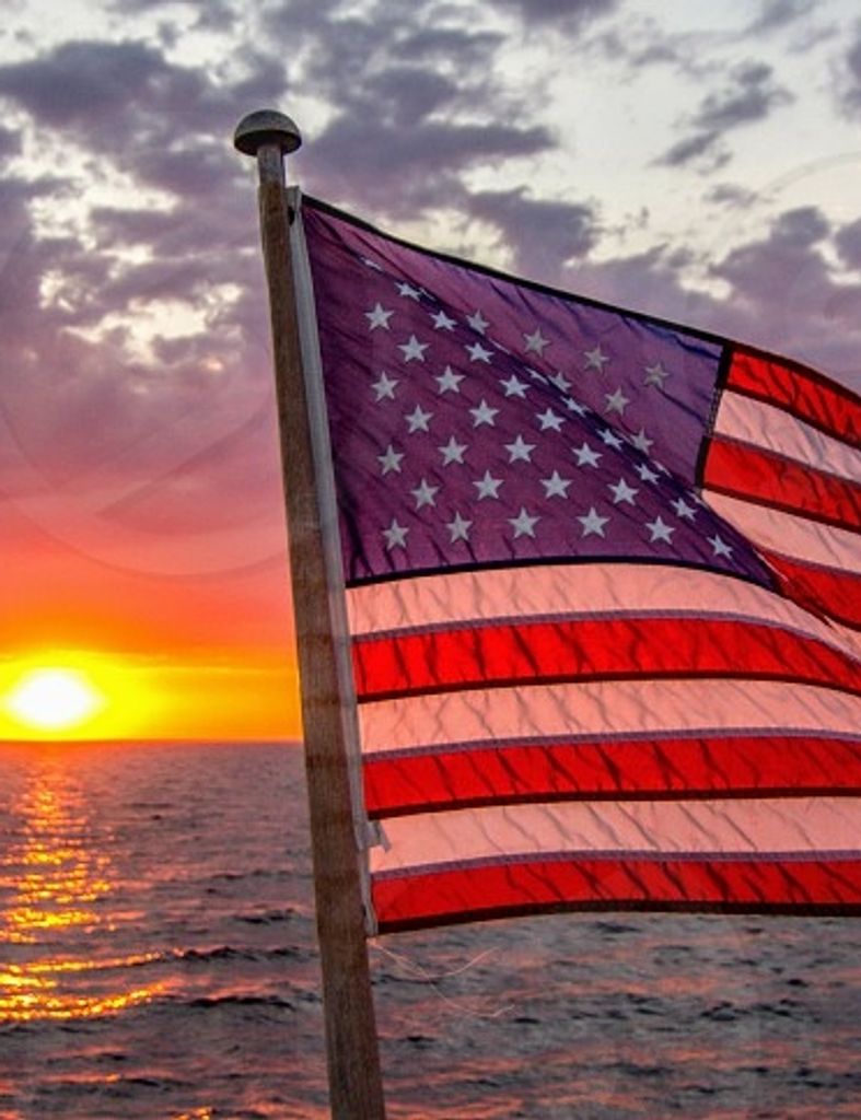 Wayne "Rabbit" Gillespie Profile Photo