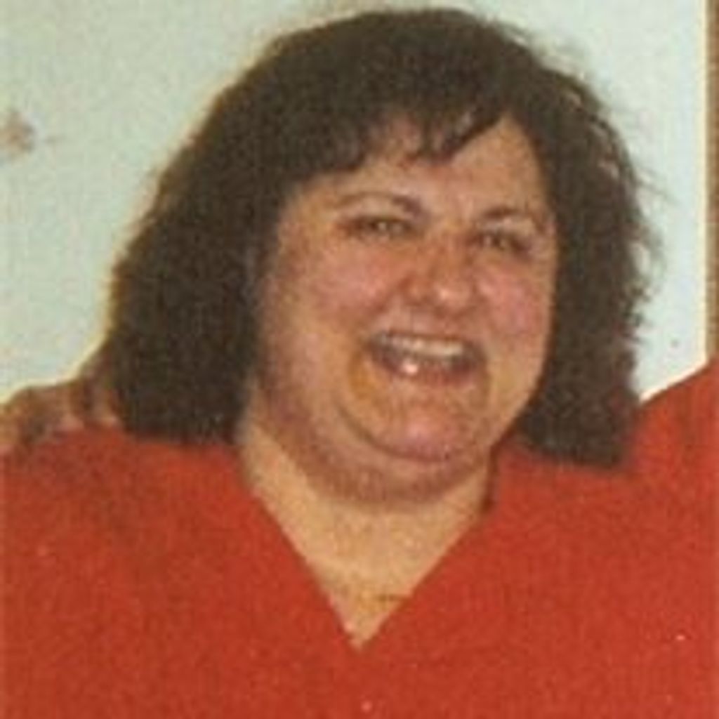 Roxanne Deangelis Profile Photo
