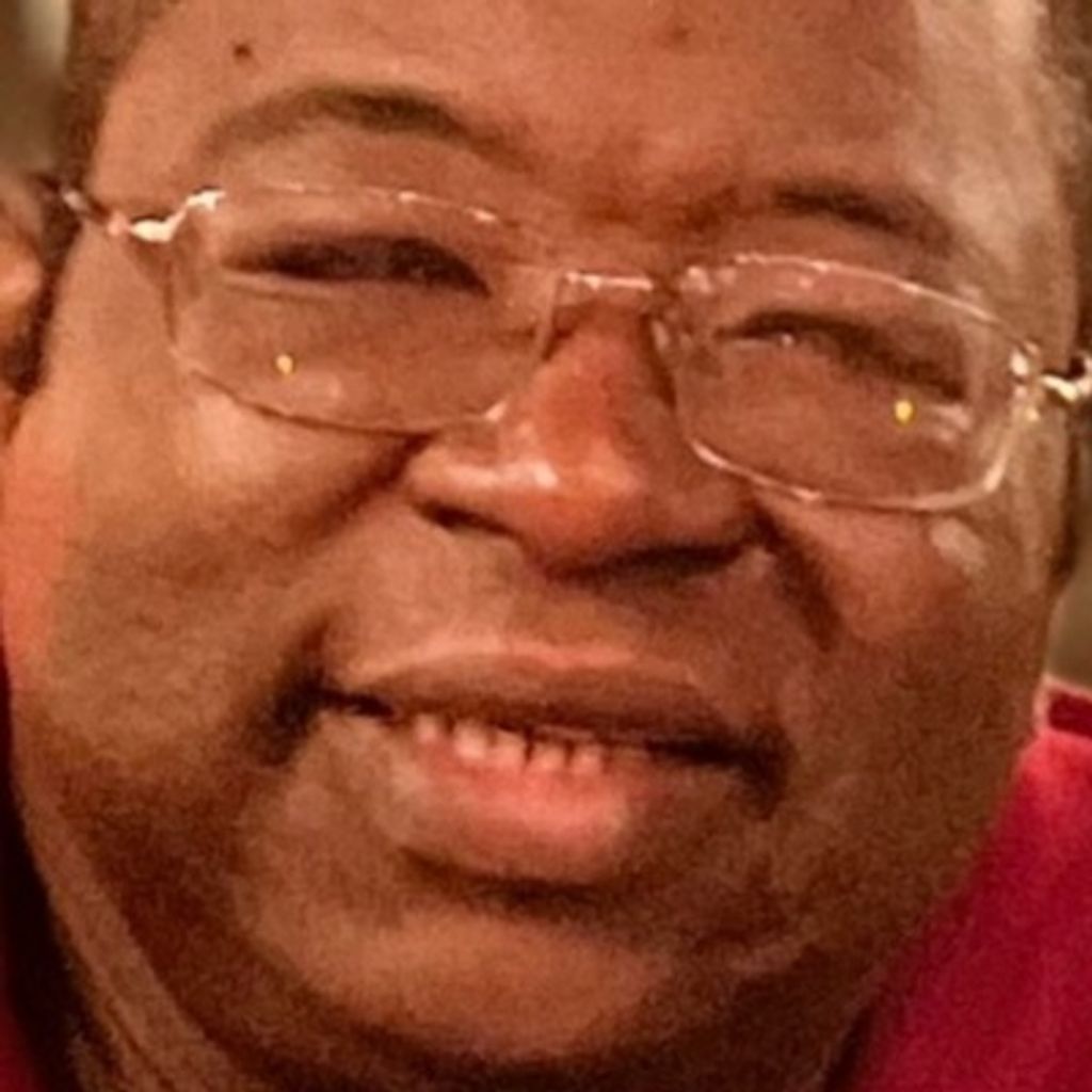 John Francis Thomas Profile Photo