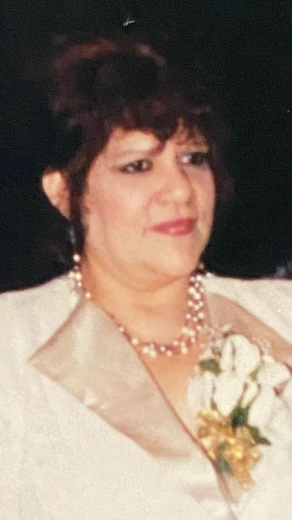 Josephine M. Orosco